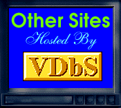 Other VDbS hosted sites